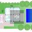 plot for sale maroni larnaca 8608009 thumbnail 16278328