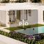 plot for sale maroni larnaca 8608009 thumbnail 16278331