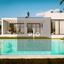 plot for sale maroni larnaca 8608009 thumbnail 16278332