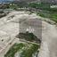 plot for sale maroni larnaca 8608009 thumbnail 16278334