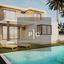 plot for sale maroni larnaca 8608009 thumbnail 16278336