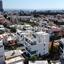 plot for sale mesa gitonia limassol 8671009 thumbnail 16289829