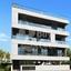 plot for sale mesa gitonia limassol 8671009 thumbnail 16289835
