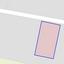 plot for sale pyla larnaca 8102009 thumbnail 13219910