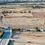 plot for sale pyla larnaca 8102009 thumbnail 13219913