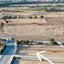 plot for sale pyla larnaca 8102009 thumbnail 13219916