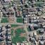 plot for sale strovolos nicosia 8806009 thumbnail 16811577