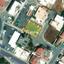 plot for sale tseri nicosia 1729009 thumbnail 10427638