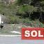 plot sold moniatis limassol 829009 thumbnail 681055