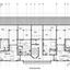 studio apartment for sale chlorakas paphos 8346009 thumbnail 15853793