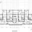 studio apartment for sale chlorakas paphos 8346009 thumbnail 15853796