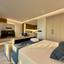 studio apartment for sale chlorakas paphos 8346009 thumbnail 15853801