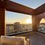 studio apartment for sale chlorakas paphos 8346009 thumbnail 15853803