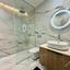 studio apartment for sale chlorakas paphos 8346009 thumbnail 15853804