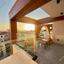 studio apartment for sale chlorakas paphos 8346009 thumbnail 15853805