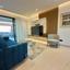 studio apartment for sale chlorakas paphos 8346009 thumbnail 15853808