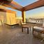 studio apartment for sale chlorakas paphos 8346009 thumbnail 15853809