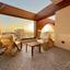studio apartment for sale chlorakas paphos 8346009 thumbnail 15853810