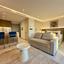 studio apartment for sale chlorakas paphos 8346009 thumbnail 15853811