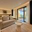 studio apartment for sale chlorakas paphos 8346009 thumbnail 15853812