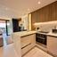 studio apartment for sale chlorakas paphos 8346009 thumbnail 15853813