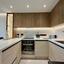 studio apartment for sale chlorakas paphos 8346009 thumbnail 15853814