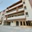 studio apartment for sale chlorakas paphos 8346009 thumbnail 15853815