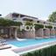 studio apartment for sale kissonerga paphos 8626009 thumbnail 15841463