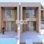 studio apartment for sale kissonerga paphos 8626009 thumbnail 15841480