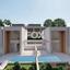 studio apartment for sale kissonerga paphos 8626009 thumbnail 15841484