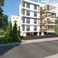 studio apartment for sale paphos municipality paphos 8716009 thumbnail 16292328