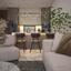 studio apartment for sale paphos municipality paphos 8716009 thumbnail 16292333