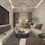 studio apartment for sale paphos municipality paphos 8716009 thumbnail 16292335