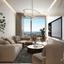 studio apartment for sale paphos municipality paphos 8716009 thumbnail 16292336