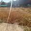 studio building for sale kato polemidia limassol 7922009 thumbnail 11230640