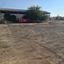 studio building for sale kato polemidia limassol 7922009 thumbnail 11230642
