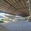 studio building for sale kato polemidia limassol 7922009 thumbnail 11230644