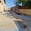 studio building for sale kato polemidia limassol 7922009 thumbnail 11230645