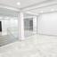 studio building for sale larnaca municipality larnaca 8973009 thumbnail 17913156