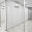 studio building for sale larnaca municipality larnaca 8973009 thumbnail 17913157