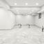 studio building for sale larnaca municipality larnaca 8973009 thumbnail 17913158