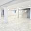 studio building for sale larnaca municipality larnaca 8973009 thumbnail 17913160