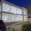 studio building for sale larnaca municipality larnaca 8973009 thumbnail 17913161