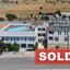 studio detached house sold anafotida larnaca 900009 thumbnail 775611