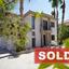 studio detached house sold kato polemidia limassol 856009 thumbnail 723499