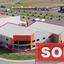 studio industrial building sold kokkinotrimithia nicosia 1057009 thumbnail 6364936