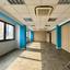 studio office for rent petrou kai pavlou limassol 7834009 thumbnail 10755291