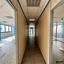 studio office for rent petrou kai pavlou limassol 7834009 thumbnail 14591611