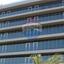 studio office off market neapolis limassol 1503009 thumbnail 14121767