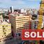 studio office sold nicosia municipality nicosia 840009 thumbnail 698054